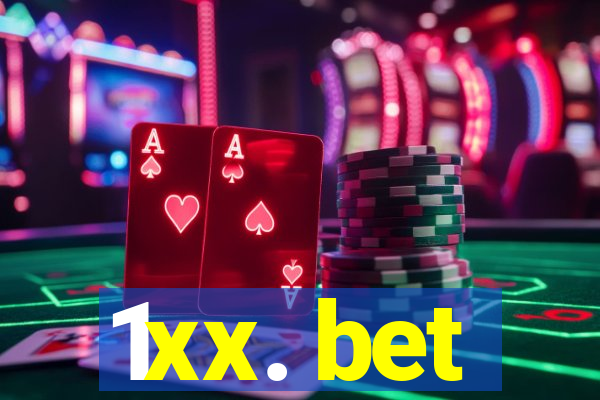 1xx. bet